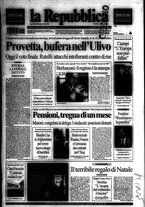 giornale/RAV0037040/2003/n. 290 del 11 dicembre